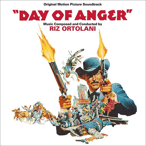 DAY-OF-ANGER-CD