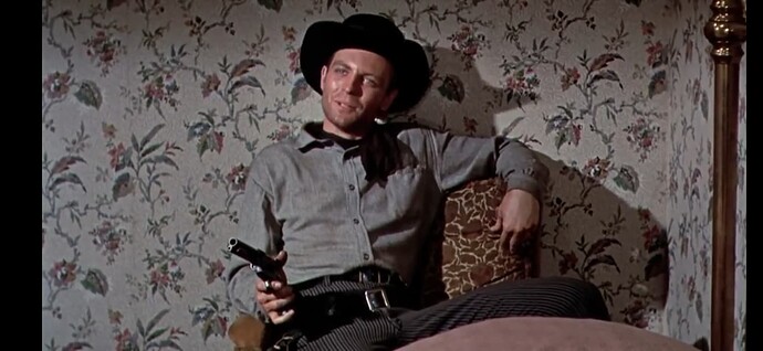 Screenshot_20240705-085434