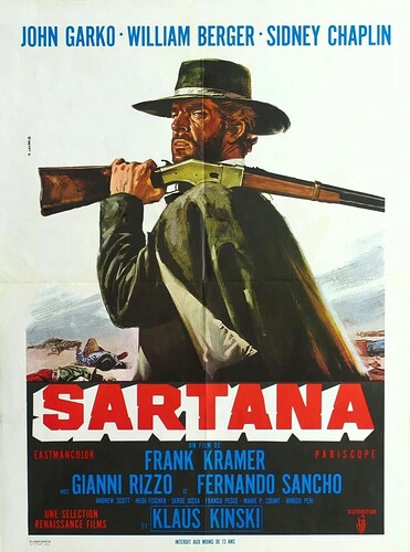 if-you-meet-sartana-pray-for-your-death-19681