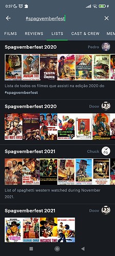 Screenshot_2021-11-05-00-37-18-942_com.letterboxd.letterboxd