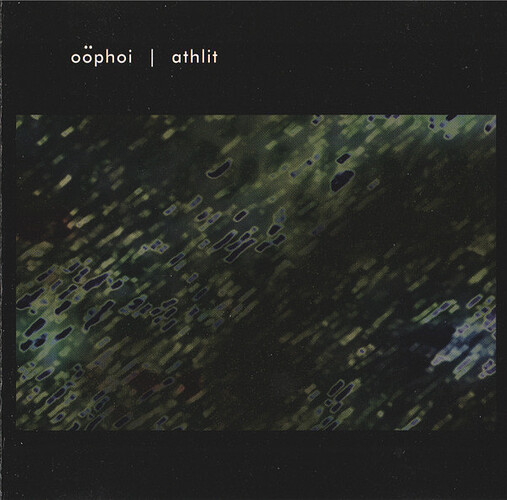 R-221375-1752864883-9515