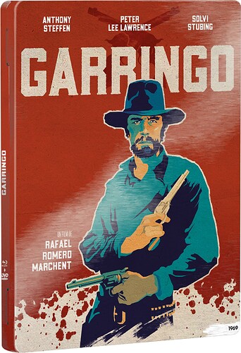 garringoeleph