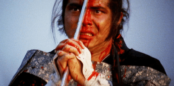 ShogAssass_image1