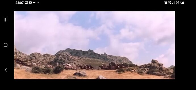 Screenshot_20250601-230706_Brave