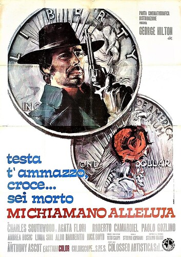 c5da15c62aeb9a381be6a956c95b35d1781095e1_2_723x1024