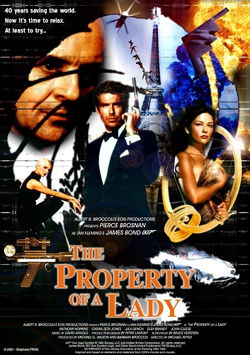 a15ec62745c1594da56c58c70bb74def