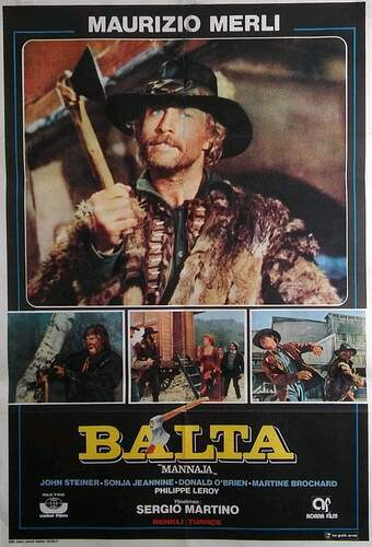 FB_IMG_1728770052805