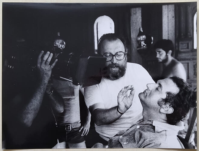 pic_20260202085404_0