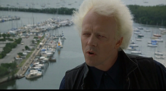 vlcsnap-2019-04-13-12h40m54s990