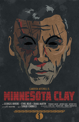 minnesota-clay-preview