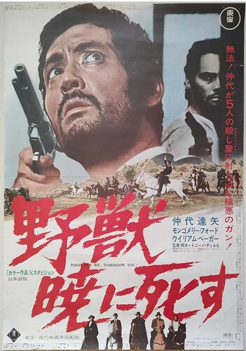 Screenshot_2025-11-11-07-29-31-19_da6403ead8b42f5d59854c6a3b8e7f1a