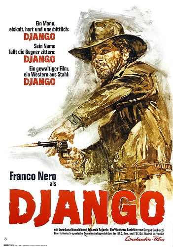 django_poster_02