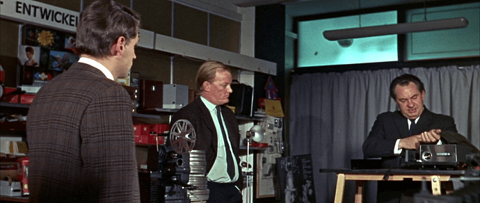 vlcsnap-2024-04-03-07h39m13s448