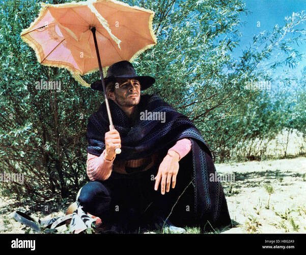 the-stranger-returns-aka-un-uomo-un-cavallo-una-pistola-tony-anthony-HBG2A9