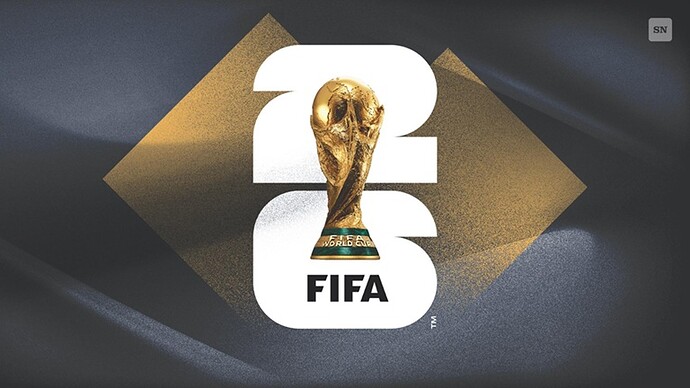 World-Cup-2026-umbrella-FTR-(1)