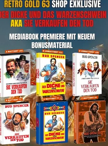 Screenshot_20251224-152003