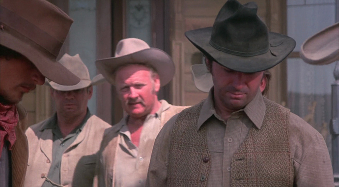 received_343235739940141