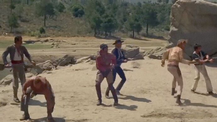 Screenshot_20251115_221808_NewPipe