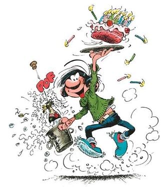 Gaston_Geburtstag