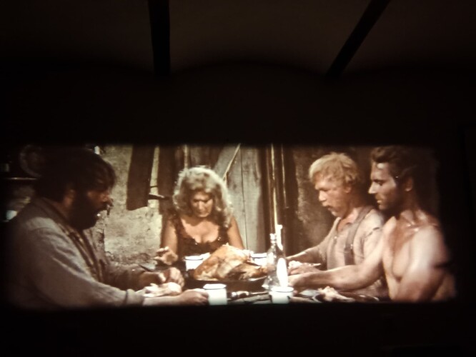 IMG_20251123_193025_337