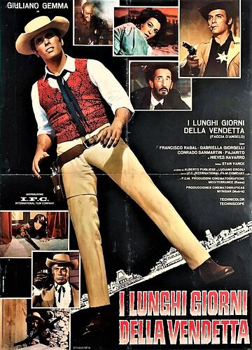 648px-I_lunghi_giorni_della_vendetta_ItPoster02