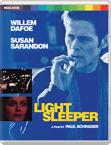 188_LIGHT_SLEEPER_BD_packshot_72dpi_1000px_transp_720x