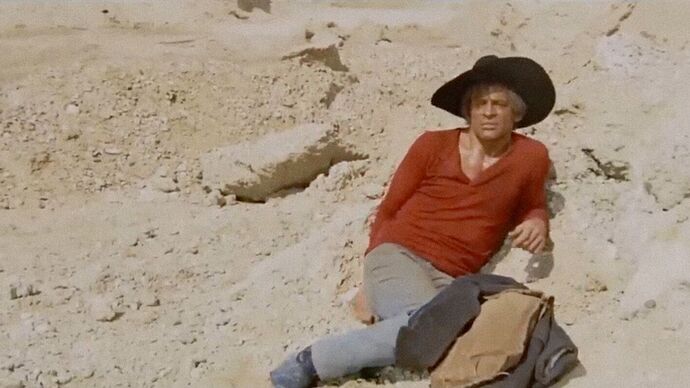 Screenshot_20251112_195557_NewPipe