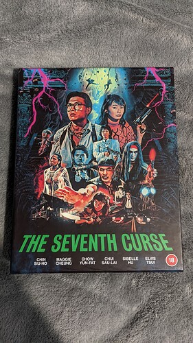 PXL_20220705_174304371