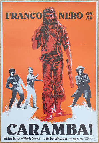 Screenshot_2026-02-16-09-33-56-35_99c04817c0de5652397fc8b56c3b3817