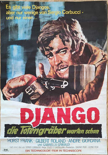 Screenshot_2026-02-19-15-09-29-16_da6403ead8b42f5d59854c6a3b8e7f1a