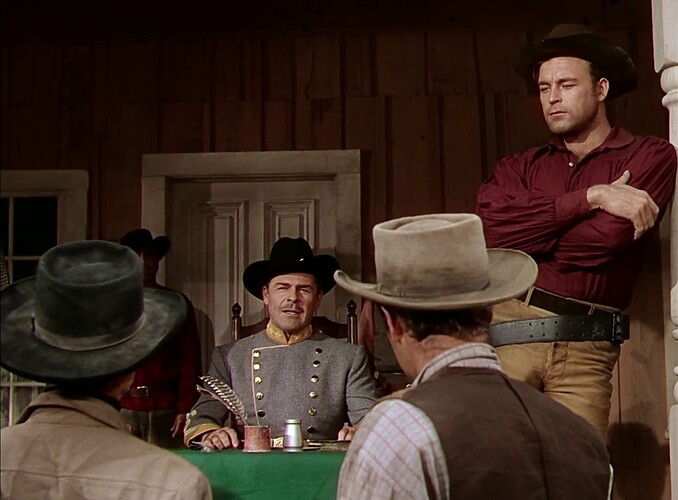 vlcsnap-2024-03-29-14h36m22s442