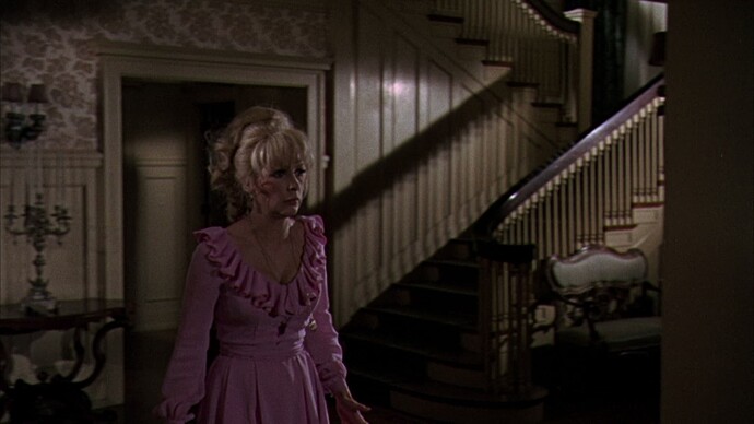 mmexport1683291410807