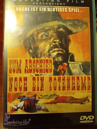 IMG_20251118_061818_005