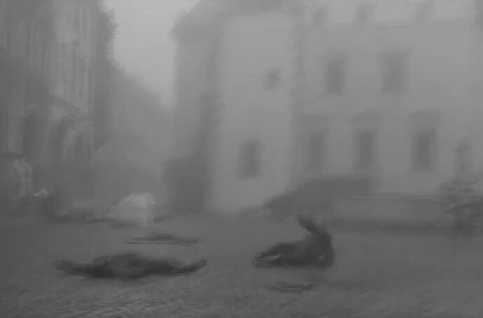 Screenshot From 2025-04-07 13-04-36