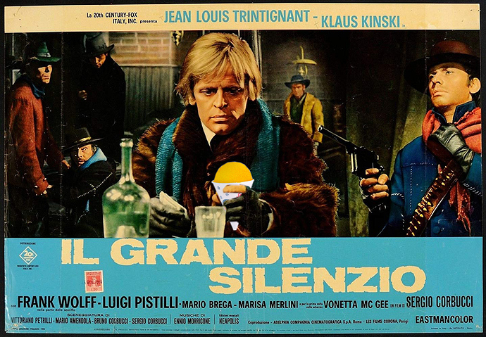 the%20great%20silence%20s
