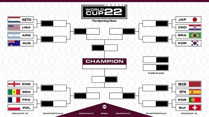 WC Round of 16 Bracket-2 (6)
