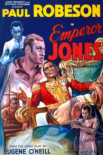 800px-The_Emperor_Jones_(1933_film_poster)