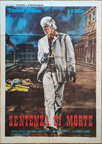 Screenshot_2025-10-08-15-56-42-88_99c04817c0de5652397fc8b56c3b3817