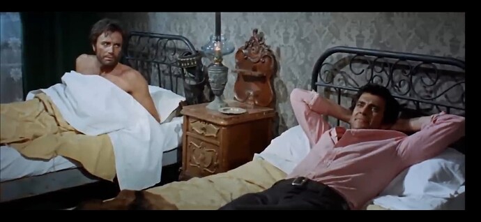 Screenshot_20251112_134326_NewPipe