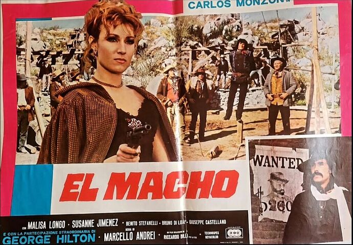 Screenshot_20251222_220247