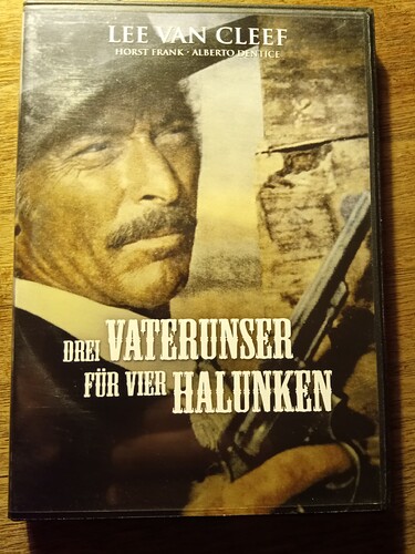 IMG_20251126_223014_312