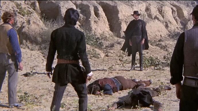 Screenshot_20251118_113011_NewPipe