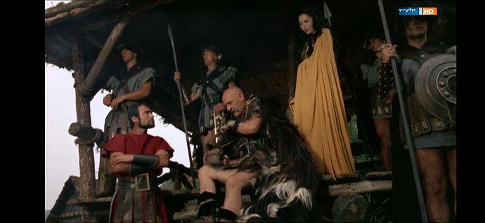 Screenshot_20240314-095255