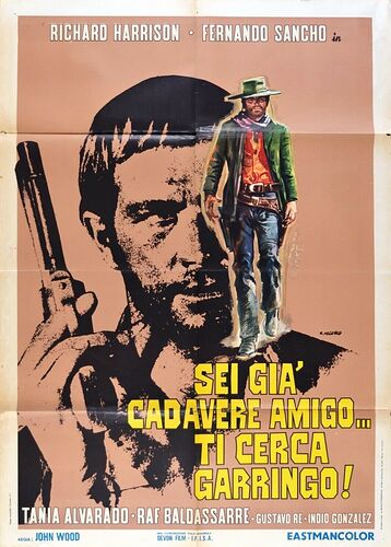 Abre_tu_fosa_amigo_ItPoster