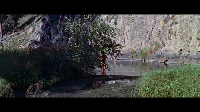 vlcsnap-2019-12-09-23h28m57s009