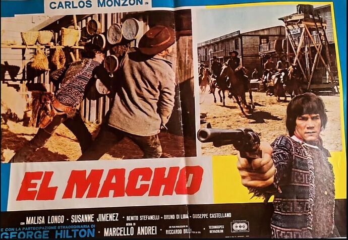 Screenshot_20251222_220309