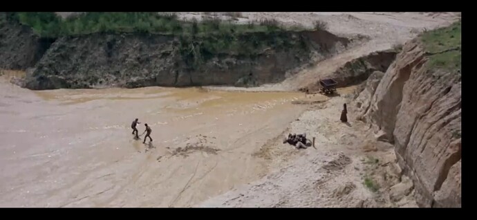 Screenshot_20251113_190112_NewPipe