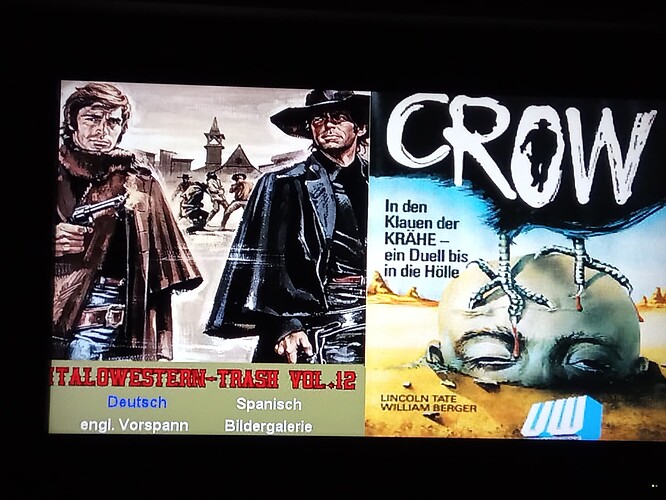 IMG_20251129_230658_725