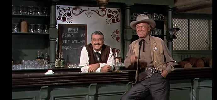 Screenshot_20240705-085657