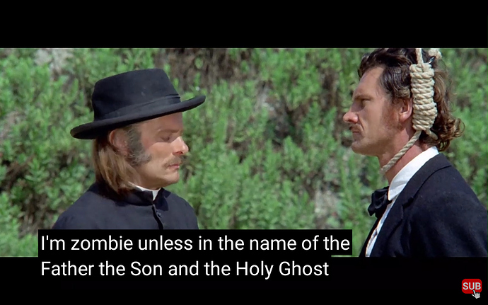 Screenshot_20191115-191836